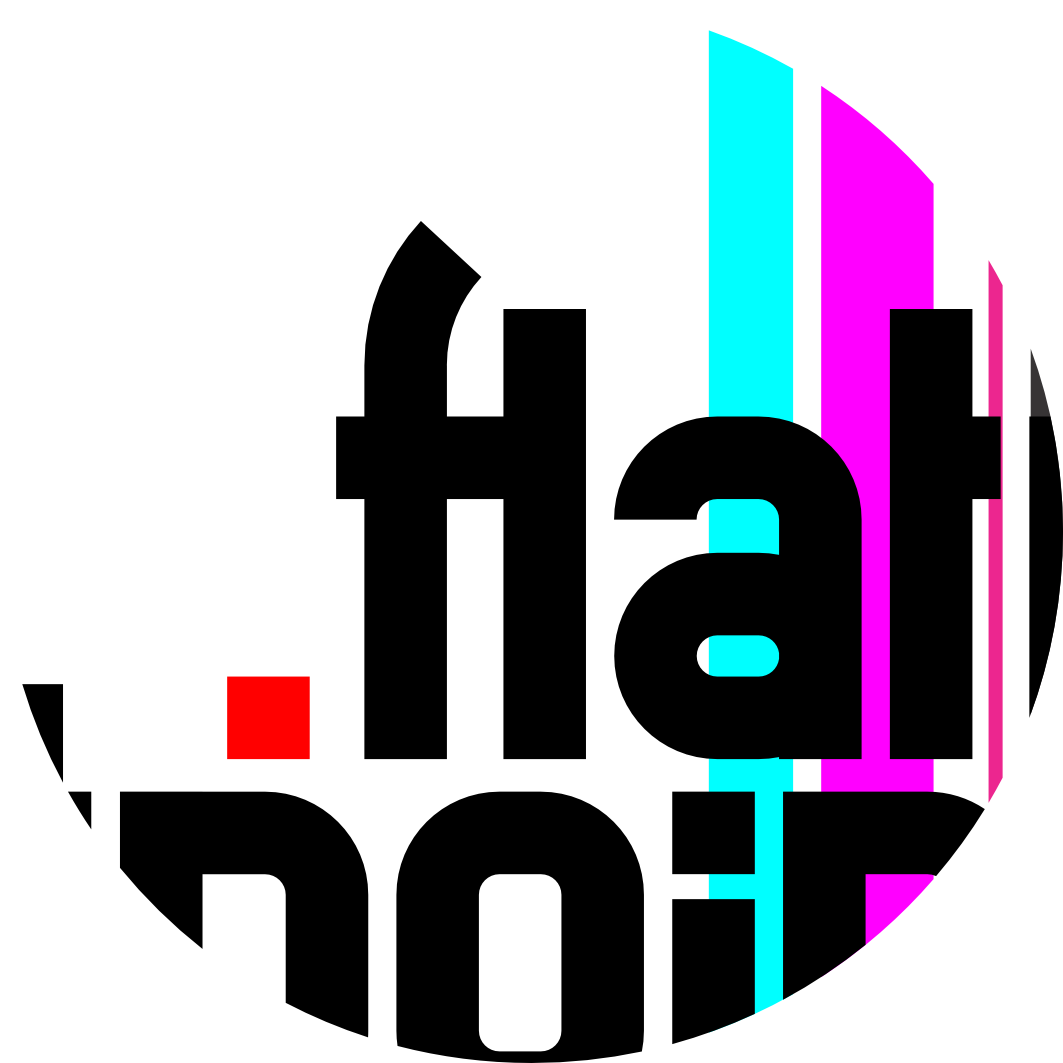 Обозночатель